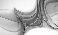 How Reliable Is Your Smoke Control System How Reliable Is Your Smoke Control System