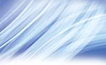 Optimizing Airflows In Foodservice Facilities, Part 2 - Optimizing Exhaust Air