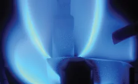 A Tale Of Three Boiler Plants A Tale Of Three Boiler Plants