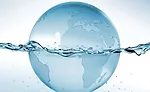Geothermal Design: Code In Conflict?