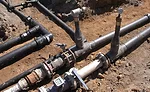 Ground loop system