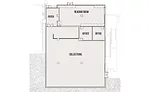 Dehumidification In A Campus Setting
