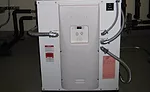 Geothermal heat pumps