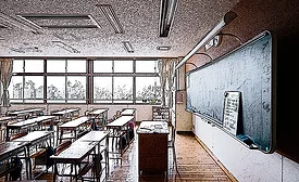 Classroom Ventilation: Meeting Today's Challenges