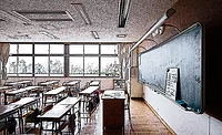 Classroom Ventilation: Meeting Today's Challenges Classroom Ventilation: Meeting Today's Challenges