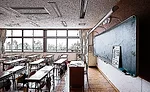 Classroom Ventilation: Meeting Today's Challenges