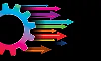 The Next Generation Of Building Automation The Next Generation Of Building Automation