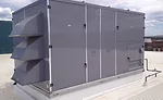 Classroom Ventilation: Meeting Today's Challenges