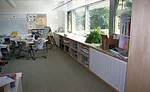 Classroom Ventilation: Meeting Today's Challenges