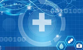 Would ASHRAE 170 Benefit From More Health Data Research?