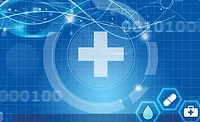 Would ASHRAE 170 Benefit From More Health Data Research? Would ASHRAE 170 Benefit From More Health Data Research?