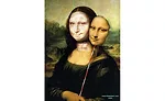 IAQ standards for museums