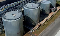 Four Ways To Capture The Benefits Of Thermal Storage Four Ways To Capture The Benefits Of Thermal Storage