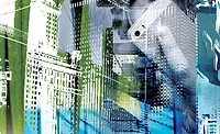 Chiller Plant Optimization: The Role Of Controls