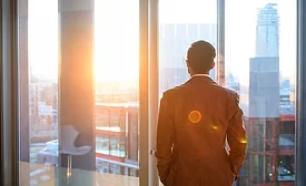 Getting Comfortable With Radiant HVAC