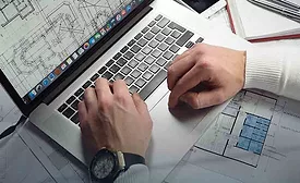 Quality BIM/CAD Content For PEX Piping Systems
