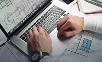 Quality BIM/CAD Content For PEX Piping Systems