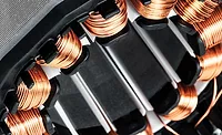 Motors: Terms Of Service, Part 2 Motors: Terms Of Service, Part 2