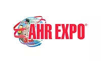 AHR-Expo