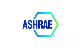 ASHRAE