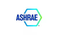 ASHRAE
