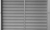 Where To Place Air-Cooled Chillers Where To Place Air-Cooled Chillers