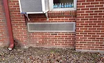 A New Spin on VRF & Ventilation