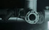 Boiler Maintenance: The Effect On Lifecycle Costs Boiler Maintenance: The Effect On Lifecycle Costs