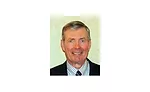 Douglas Horton