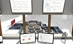 FIGURE 2. Danfoss Enterprise Solution