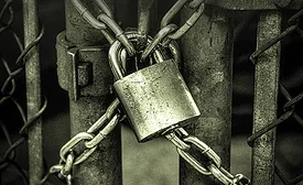 Building Cyber-Physical Security