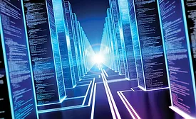 BAS: Inclusive Open Data-Driven Reinvention