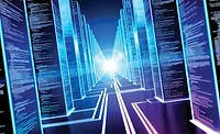 BAS: Inclusive Open Data-Driven Reinvention