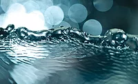 Dehumidification For Health Care