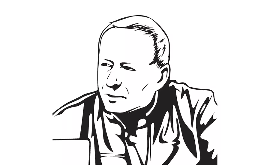 Agile Autodidactic Actions