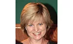 Therese Sullivan