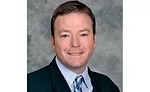 Scott Cochrane