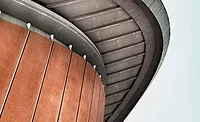 Retrofits: Opportunities & Challenges Retrofits: Opportunities & Challenges
