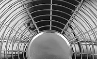 Evaluating A Fan