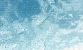 Hot Water Goes Digital