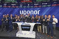 Uponor