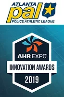 AHR Expo