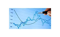 Predictive Maintenance Predictive Maintenance