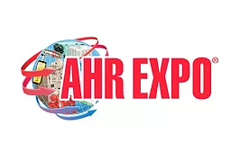 AHR-Expo