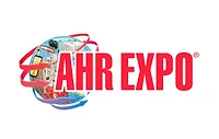 AHR-Expo