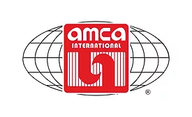 AMCA