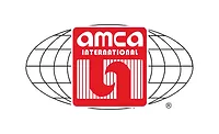 AMCA