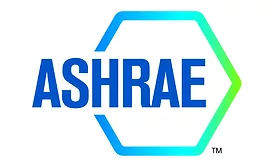ASHRAE