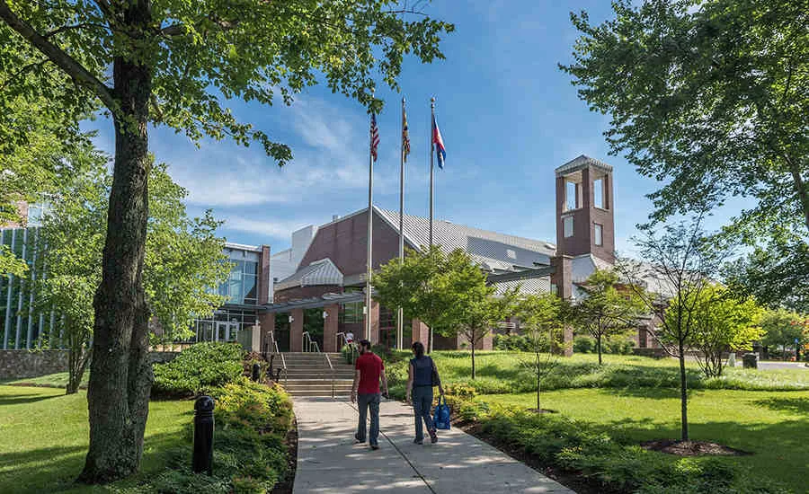 Energy Software Keeps University's Scientific Research On Track