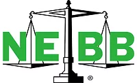 NEBB Logo